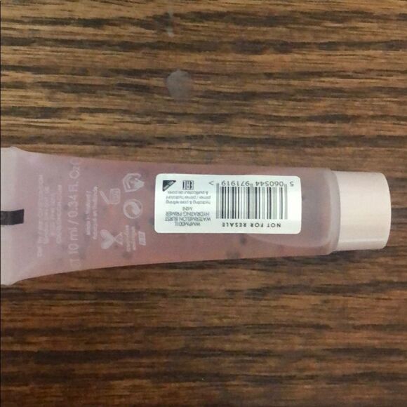 Ciate London Watermelon Burst Hydrating Face 10ml - Picture 16 of 16